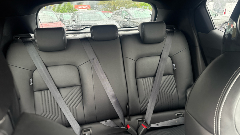 Nissan Juke 1.0 DiG-T Tekna 5dr Petrol Hatchback